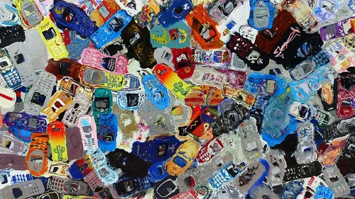 mobile phone 1333636 960 720