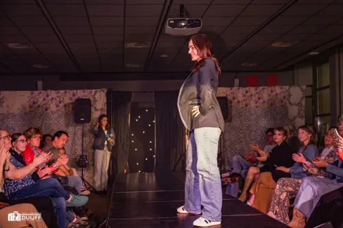 modeshow art b 1024x683