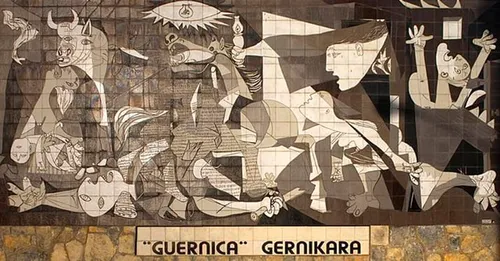 mural del gernika wiki banner