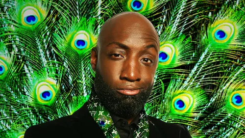 murth mossel pauwer c2a9kern thompson small