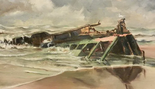 museum kennemerland dscn1045