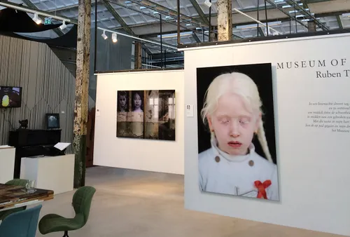 museum of humanity2b