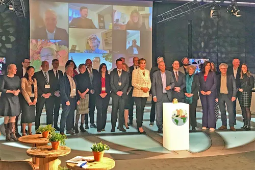 mvoi nov 2022 met beverwijk