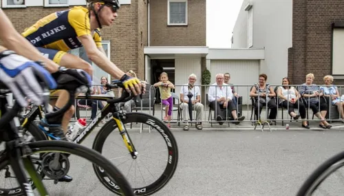 mvomtlanm0ztb49xc7xg5q3lc duijn wint ronde van wolder 715x408
