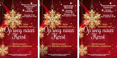 naamloos 1 collage kerstmis
