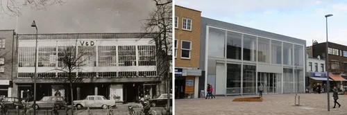 naamloos 1combi breestraat vd