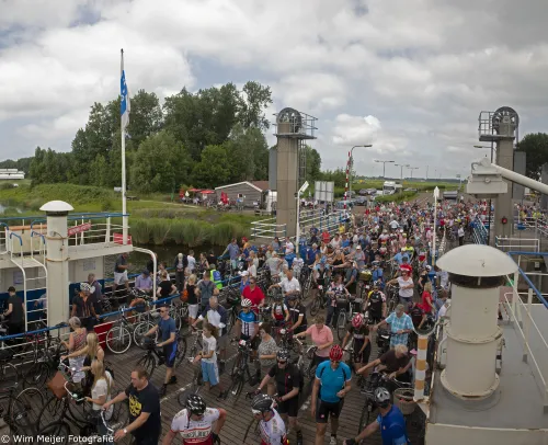 naamloos panorama1 2