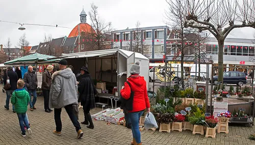 naamloos panorama1 banner