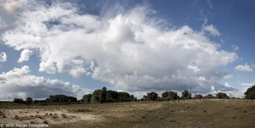 naamloos panorama1 duinen kleur 19 09