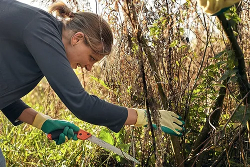 natuurwerkdag foto maarten van cleef small