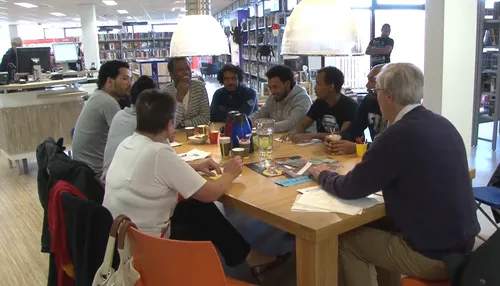 nderstaligen cropped