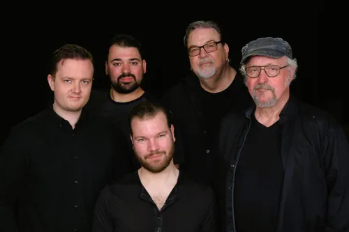 neven van ed kopieren