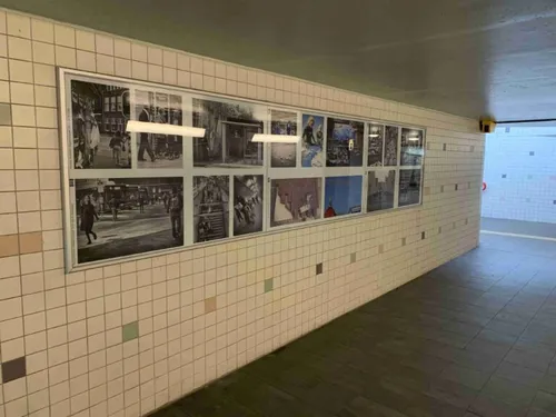nieuwe expositie stationstunnel 2 768x576 1