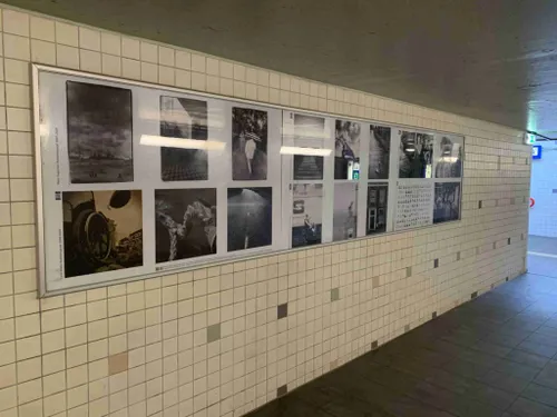 nieuwe expositie stationstunnel 3 1024x768 1