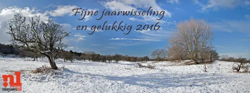 nieuwjaarskaart 2016 beverwijknieuwsnl webversie