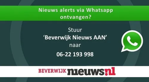 nieuwsalerts