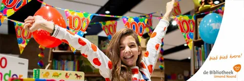 nieuwsbriefheader zonder tekst