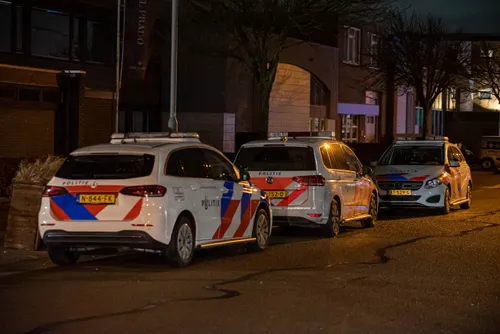 nieuwsfotonl feest 03