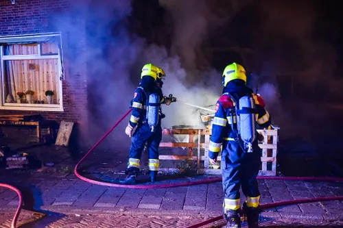 nieuwsfotonl velsen 2