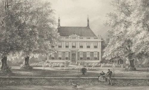 nl hlmnha 53004419 banner