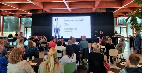 nova decanendag gaaf beroepsonderwijs scaled