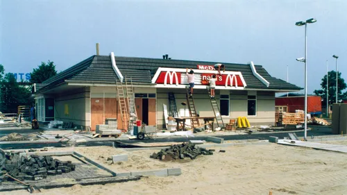 opbouw restaurant small