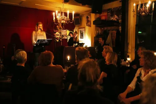 oproep lokaal vertaal gala foto bert giebels 768x512