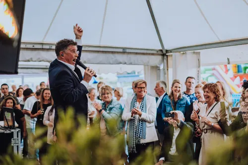 optreden wolter kroes