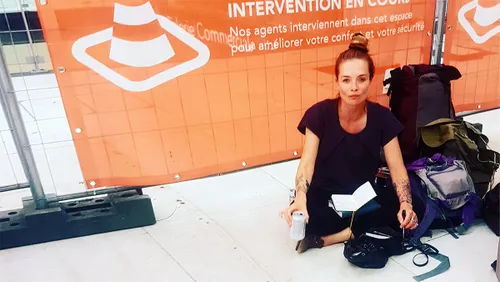 overstappen romaine1