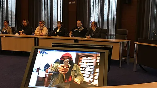 overvalpreventie banner