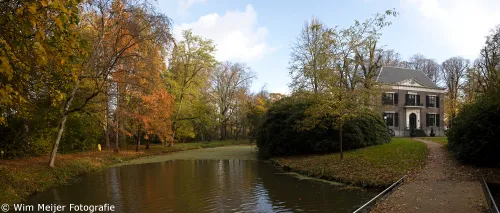 pano scheywijk wim meijer fotografie