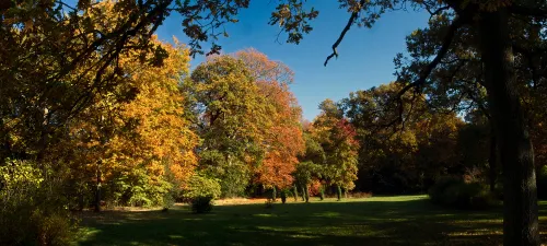 panorama beeckestein3s