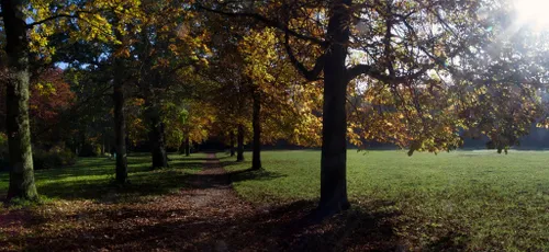 panorama beeckestein4s 1024x472