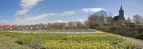 panorama hortus bulborum 1 small