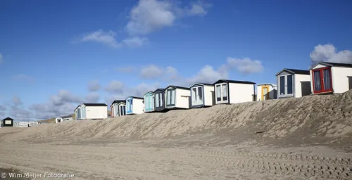 panorama huisjes waz3