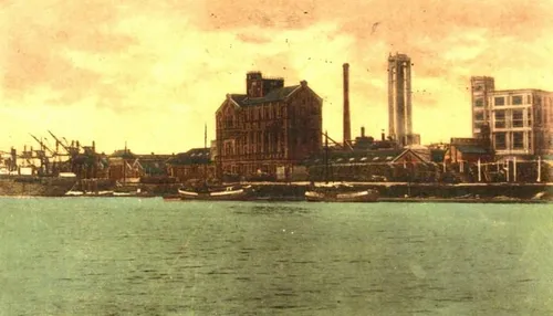 papierfabriek 1 banner