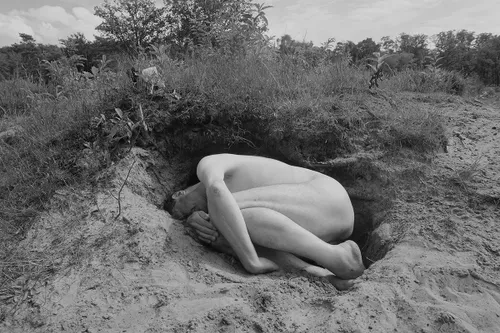 paul donker duyvis 1