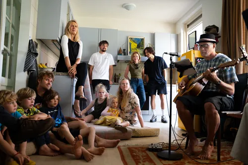 persbeeld 02 fotograaf jesse schoenmakers