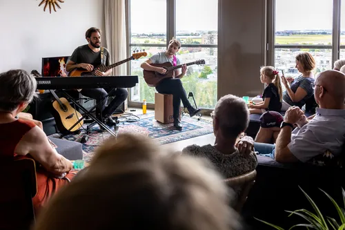 persbeeld 04 fotograaf sabine van nistelrooij