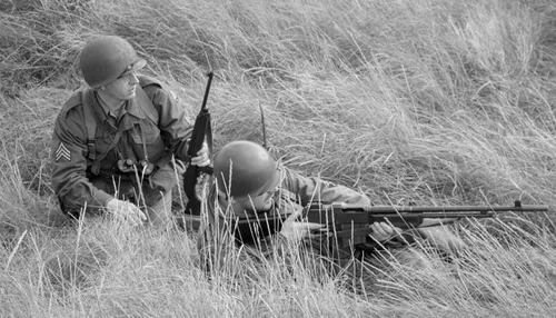 persbericht fort veldhuis 10