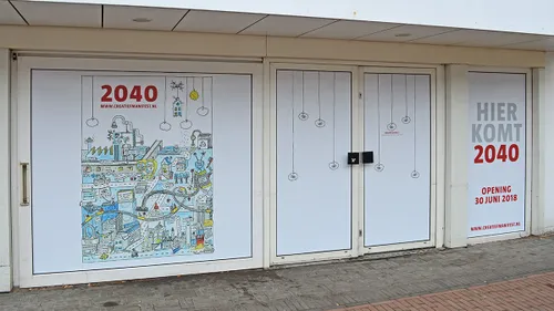 persfoto 2 burgemeester opent 2040 small