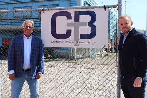 persfoto overname ctb 1 1