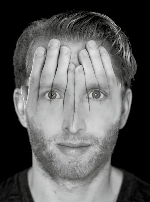 peter pannekoek fotograaf hans peter van velthoven banner