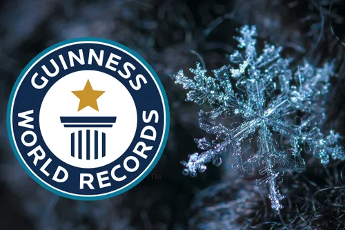 pexels egor kamelev 813872 guinness