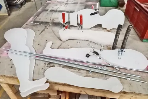 photo 2021 03 03 16 47 22