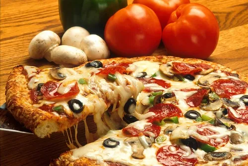 pizza 386717 960 720