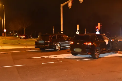 point blur feb212023 033118