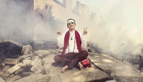 posterbeeld emilio guzman alle mensen verzamelen fotograaf jeroen hofman 2015 2016 banner