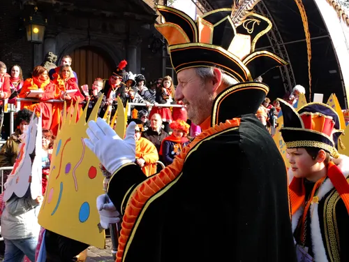 prins carnaval 2015 dscf5469