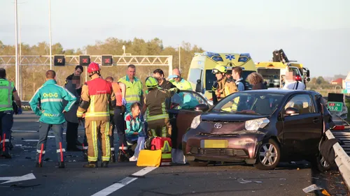 processed bf7ea560 04af 4c62 987e 006ad4135a86 qeraohb6